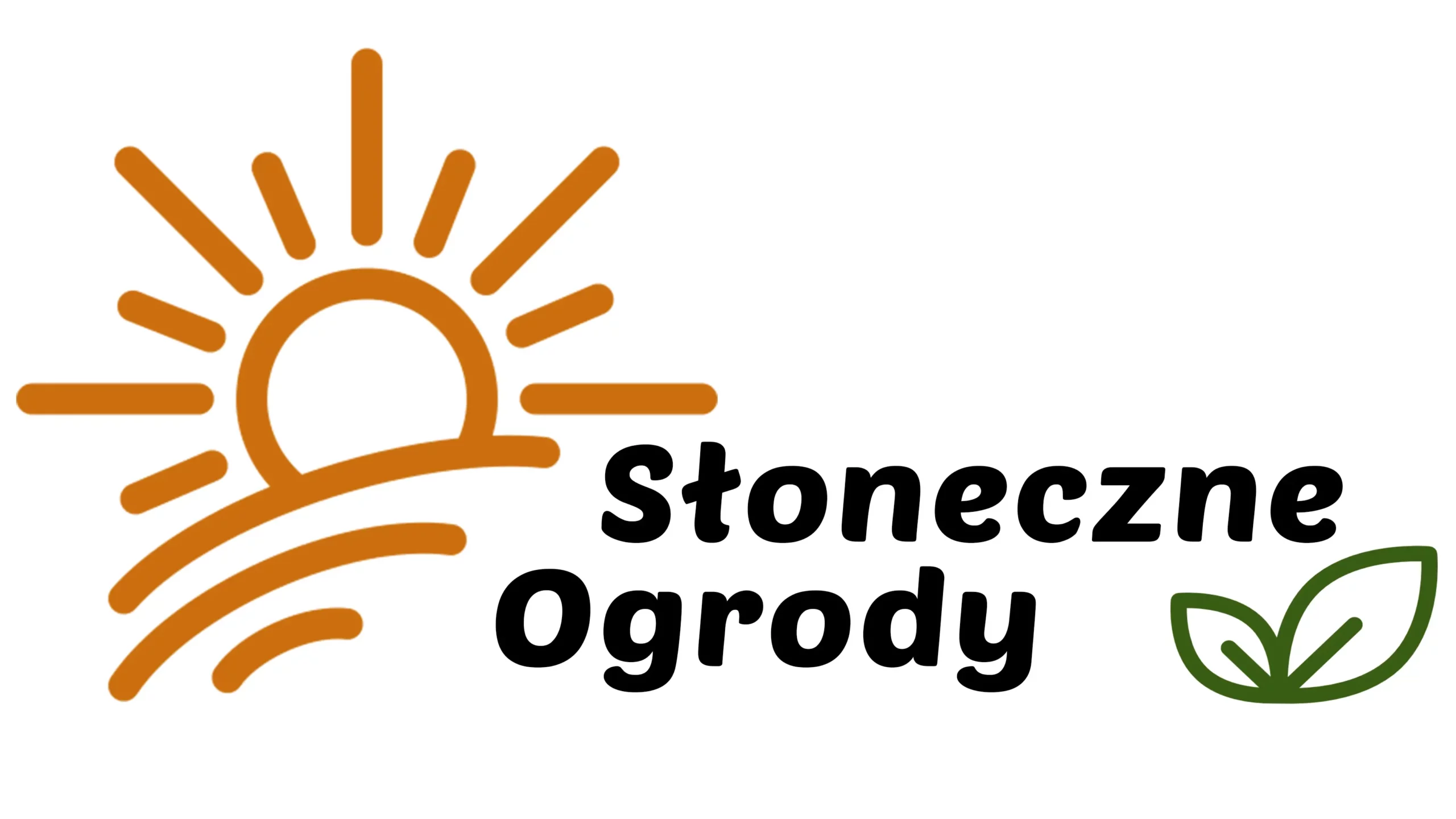 Słoneczne Ogrody
